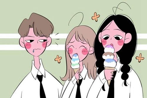 唐山2023年计算机平面设计专业哪个职教中心好