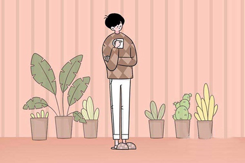 宿迁2023年有哪所学校有汽车运用与维修专业