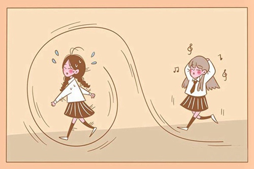 庆阳2023年电子技术应用专业哪个中专学校好