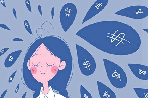 金昌2023年开设高铁乘务专业的技工学校有哪些
