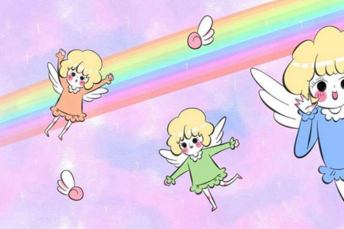 2023年嘉兴护理专业中专学校推荐 哪所学校好