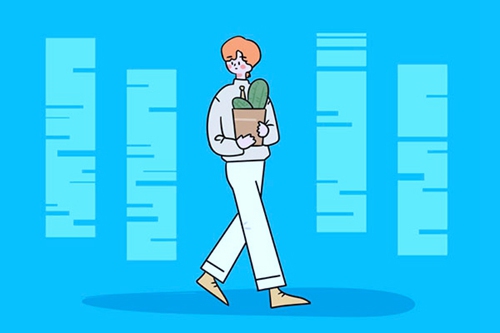 兰州2023年初中生读实用广告专业哪所学校好