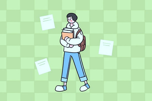 唐山2023年初中生读学前教育专业哪所学校好