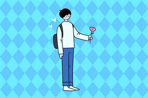 兰州2023年读计算机应用与维护专业哪所技工学校好