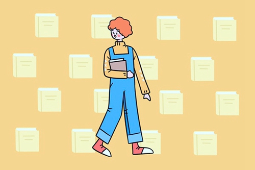 2023年贵阳旅游专业中专学校哪所好