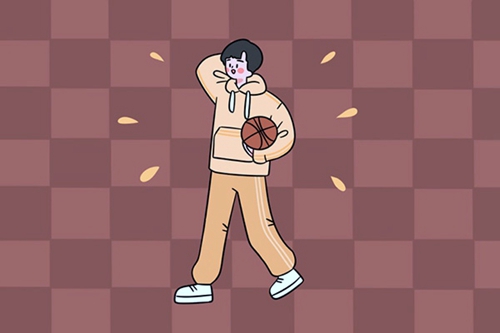 临夏2023年比较好且开设有汽车检测与维修专业的大专学校有哪些