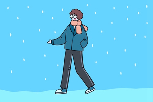 保定2023年初中生读影视节目制作专业哪所学校好