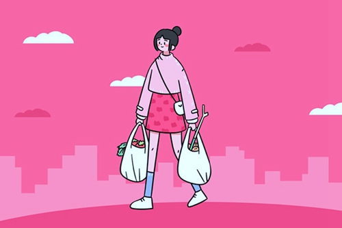 2023年河南烹饪专业中专学校哪所好