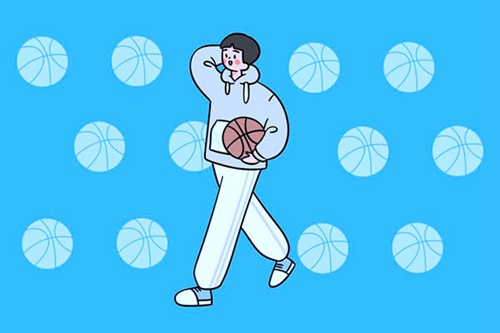 2023年读音乐舞蹈专业选择石家庄哪所职业学校比较好