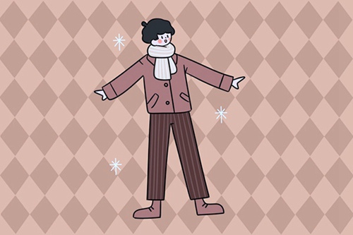 贵阳2023年初中生读磨具制造技术专业哪所学校好