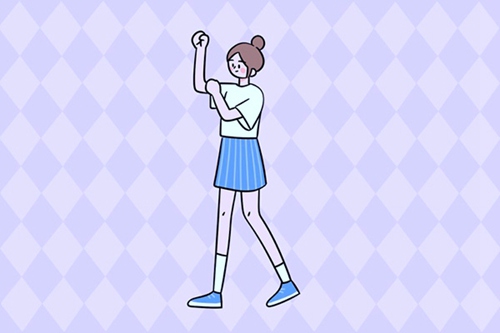 兰州2023年移动通信技术专业哪个技工学校好