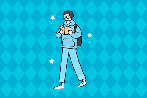 酒泉2023年开设交通运输专业的中专学校有哪些