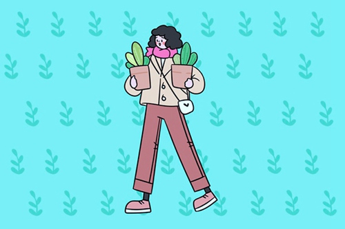 广州2023年哪个中专学校的新能源汽车专业好