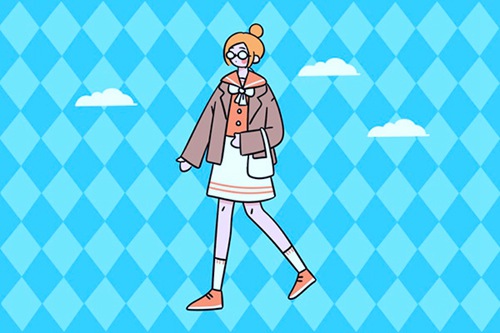 兰州2023年汽车电子技术专业哪个中专学校好