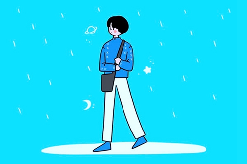 萍乡2023年读汽车运用与维修专业哪所学校好