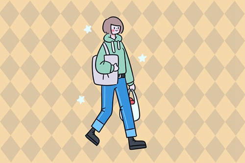 2023年广州社会文化艺术专业职业学校哪所好