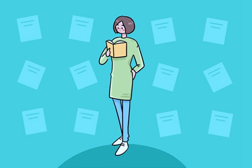 2023年保定动画专业职业学校推荐 哪所学校好