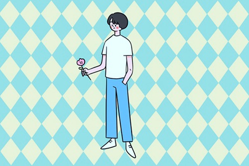 南昌2023年会计(互联网金融方向）专业哪个中专学校好