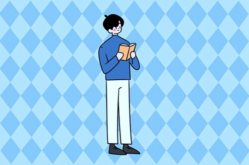 2023年市场营销专业石家庄哪个职业学校好