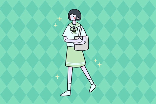 2023年园林技术专业湘潭哪个中专学校好