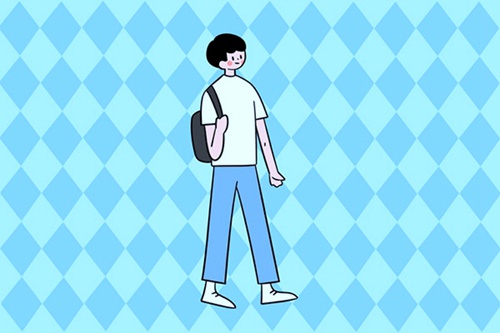 贵阳2023年初中生读法律事务专业有哪些学校