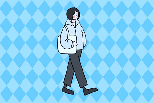 石家庄2023年初中生读铁路运输与管理专业哪所学校好