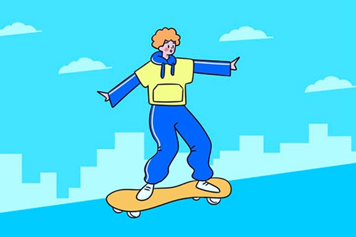 新余2023年比较好且开设有电子技术应用专业的中专学校有哪些