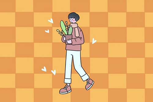 2023年学前教育(幼儿师范)专业广州哪个职业学校好