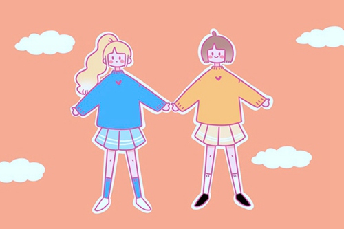 定西2023年开设物流服务与管理专业的中专学校有哪些