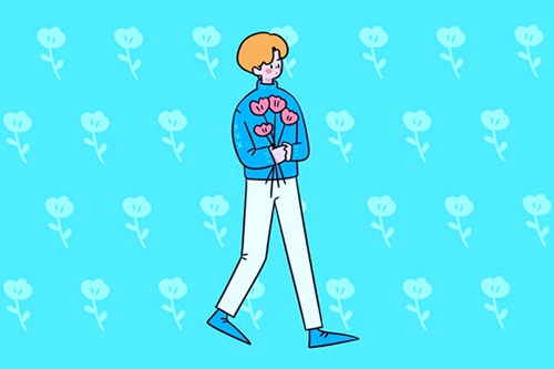 邢台2023年比较好且开设有中医学专业的中专学校有哪些