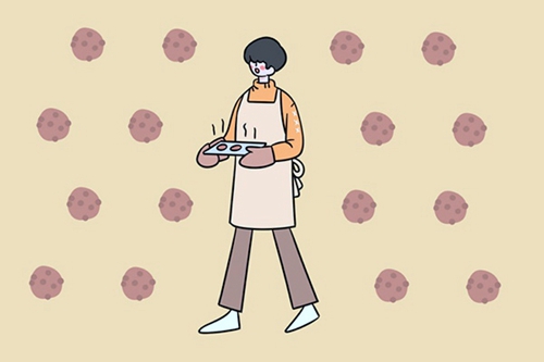 铜仁2023年初中生读服装制作与营销专业哪所学校好