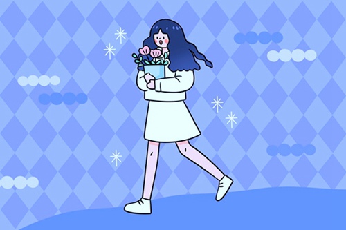 贵阳2023年读机电一体化专业哪所中专学校好