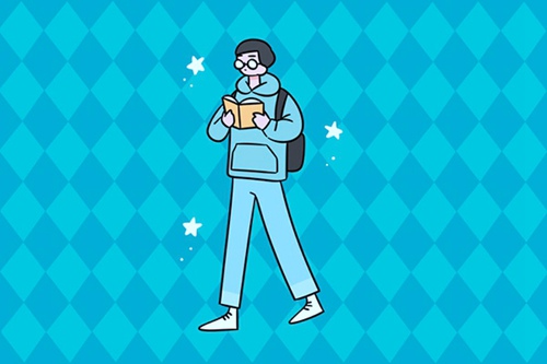 2023年酒泉足球专业中专学校哪所好