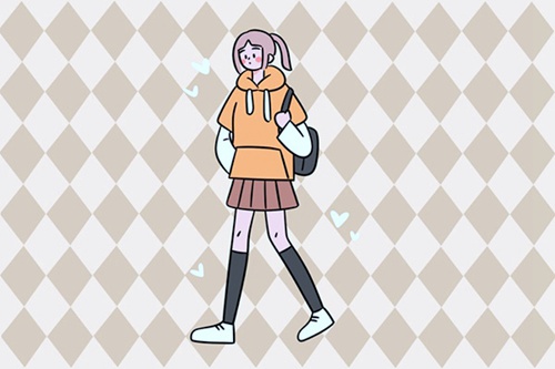 2023年邢台数控加工专业技工学校推荐 哪所学校好