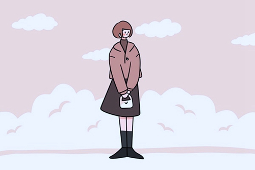 徐州2023年读计算机网络技术专业哪所学校好