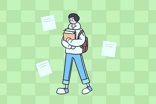 2023年汽车维修专业九江哪个中专学校好