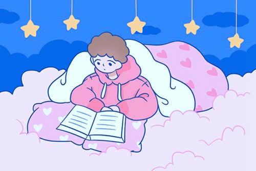 天水2023年哪个职业学校的数字媒体技术专业好