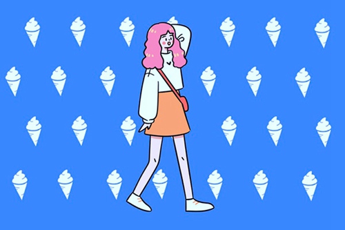 兰州2023年读农业机械使用与维护专业哪所学校好