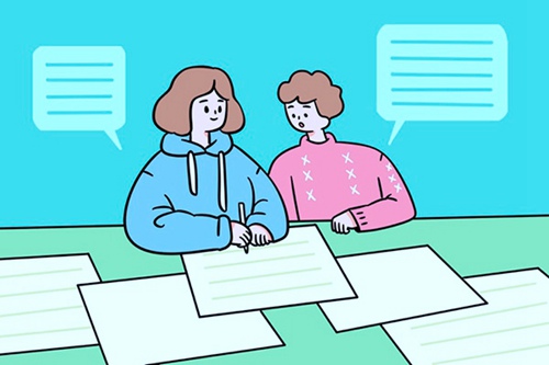 茂名2023年有哪所学校有中药学专业