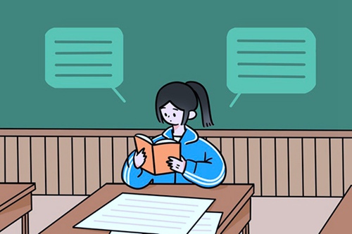 2023年数控技术应用专业宿迁哪个中专学校好