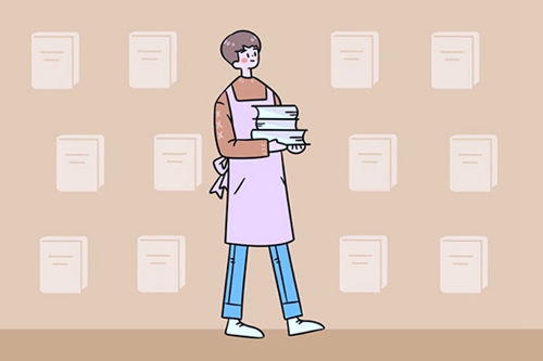 邢台2023年初中生读医学检验专业哪所学校好