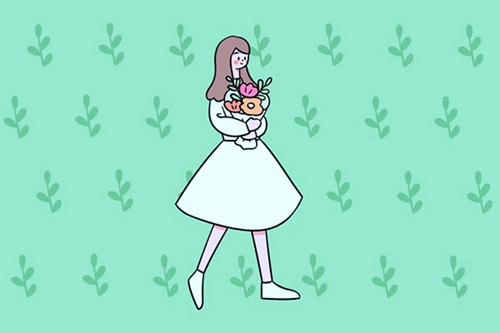 十堰2023年读航空服务与管理专业哪所技工学校好