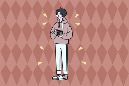 昆明2023年会展设计与装饰专业哪个中专学校好