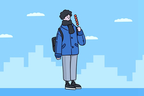 天水2023年电子技术应用专业哪个职业学校好