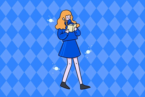 贵阳2023年读会计专业哪所学校好