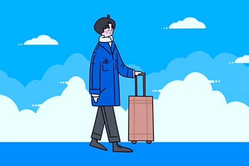 2023年兰州焊接技术专业技工学校推荐 哪所学校好