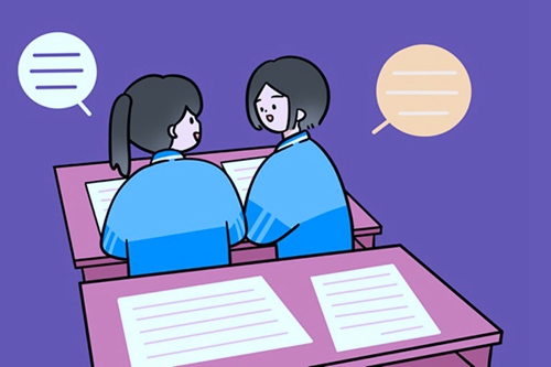 2023年读计算机应用专业选择重庆哪所中专学校比较好