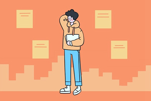 承德2023年有哪所学校有助产士专业