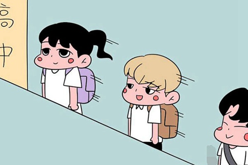 定西2023年哪个中专学校的工业机器人专业好