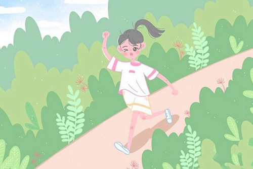 黔西南2023年幼儿教育专业哪个中专学校好